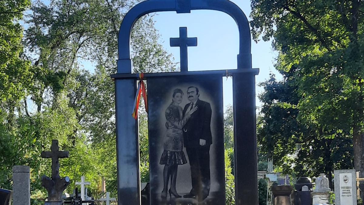 30-de-ani-de-la-decesul-lui-ion-si-doina-aldea-teodorovici_18873900