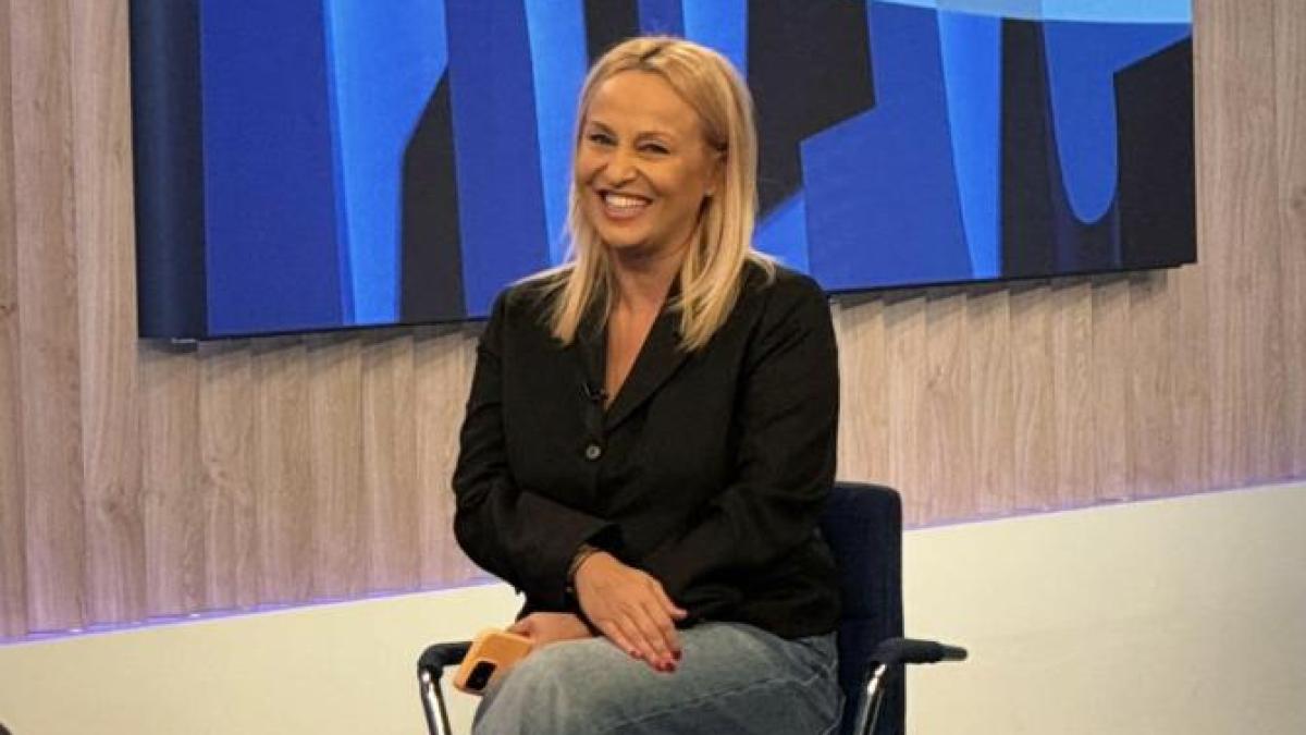 diana-tache_22491500