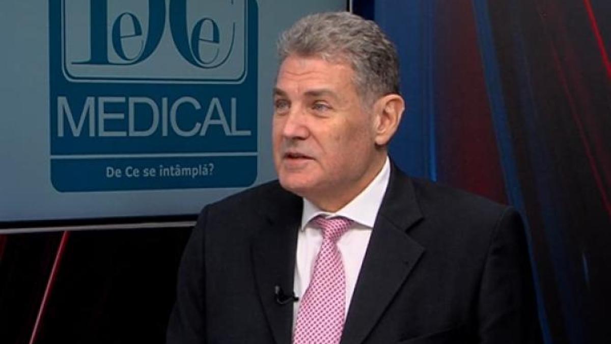 cancer-la-san-si-chirurgia-oncologica-a-sanului--dr--stefan-voiculescu--la-academia-de-sanatate_78843400