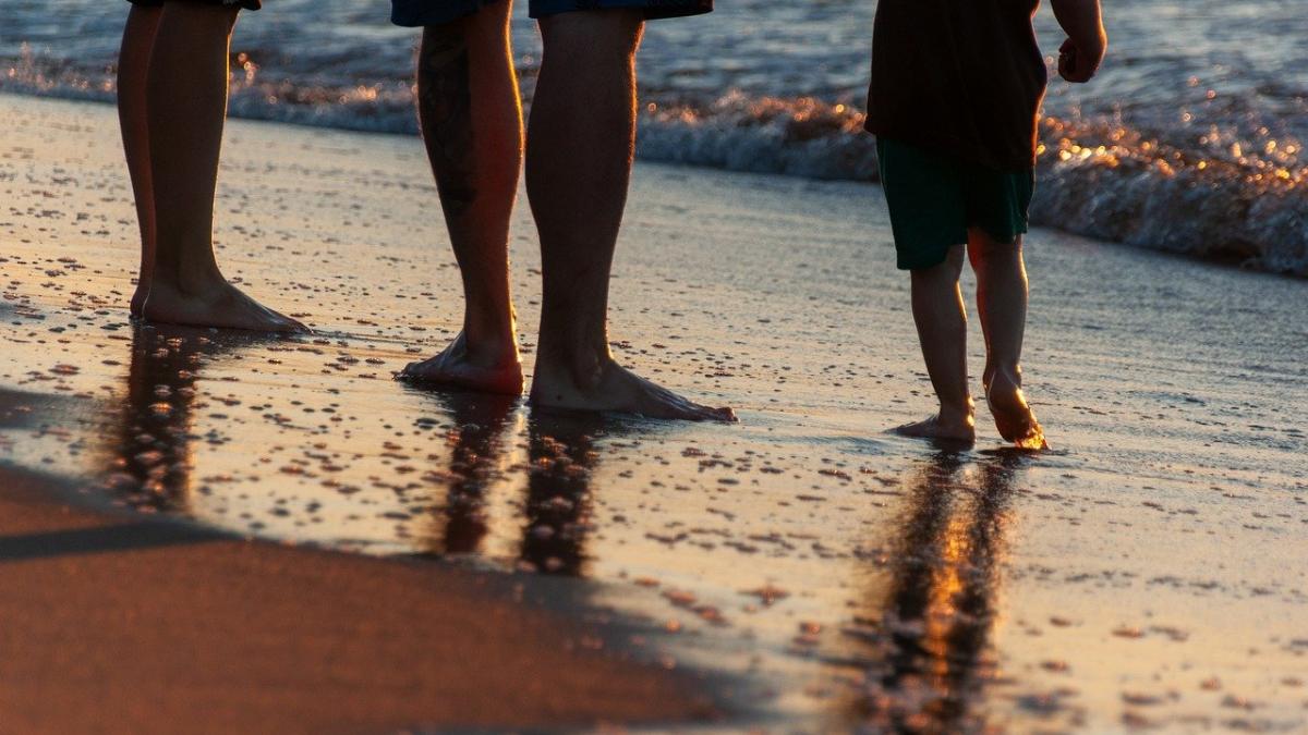 consultatii-gratuite-plaja-medici_55249700