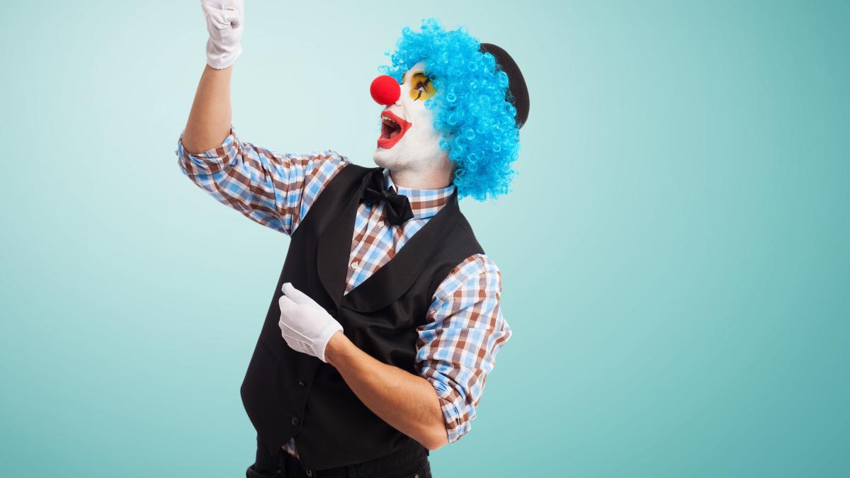 clown-clovn_33139000