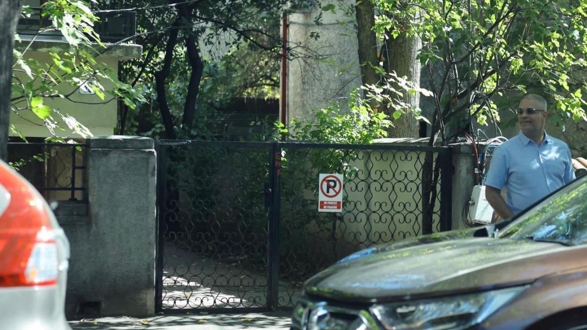 cine-este-tal-hanan_89940200