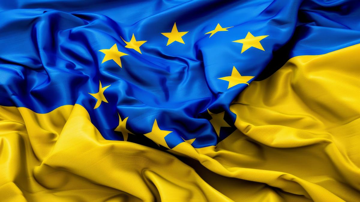 comisia-europeana-vrea-discutii-cat-mai-rapide-pentru-aderarea-ucrainei-la-ue_25686100