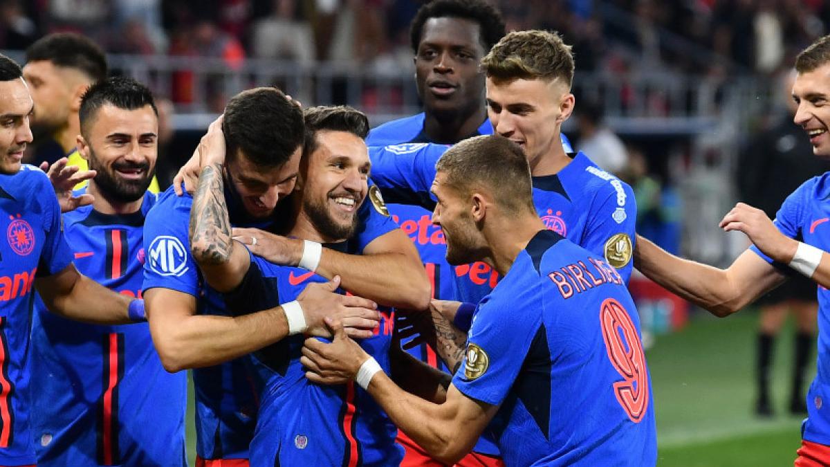 glasgow-rangers---fcsb--in-europa-league--charalambous-vom-intalni-o-echipa-foarte-buna--cu-traditie--livetext_17035600