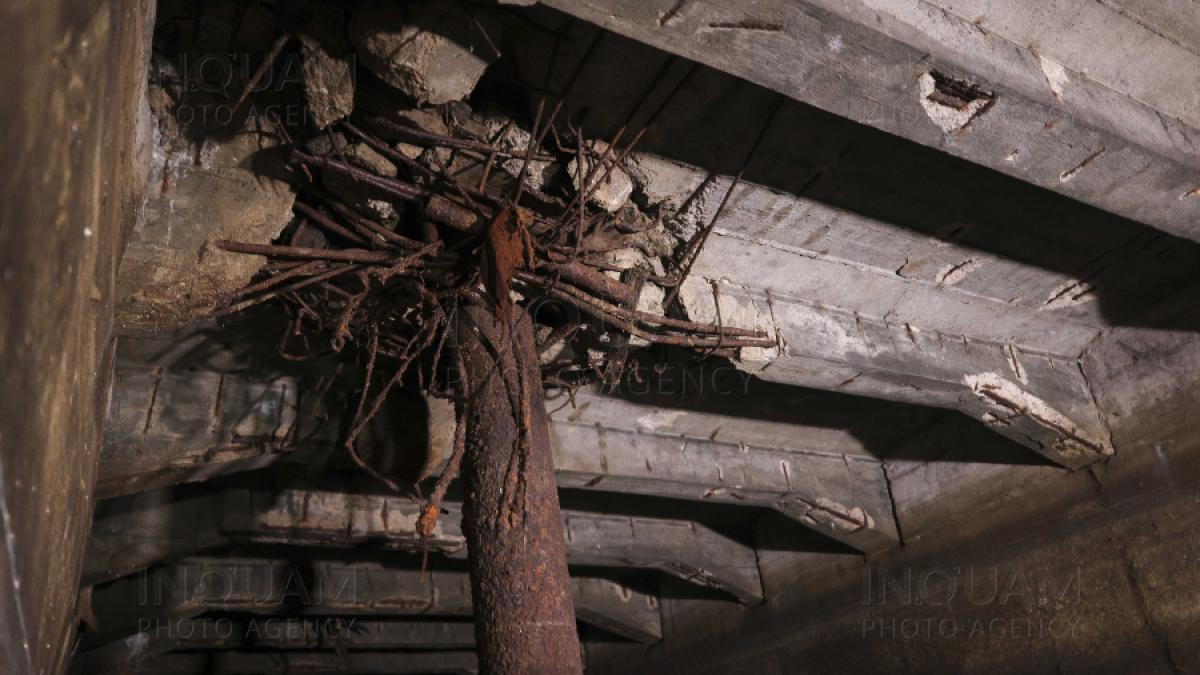 pasaj-unirii_88306400