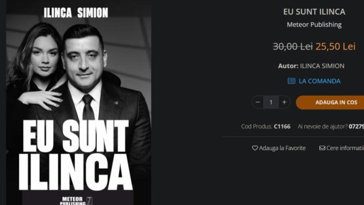 carte-ilinca-simion_88223900