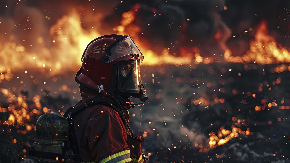 incendiu-la-un-santier-naval-unde-se-produc-submarine-nucleare--precizarile-autoritatilor-britanice_95508300