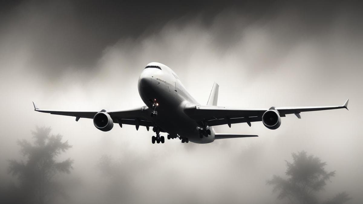 boeing-airbus_17817300