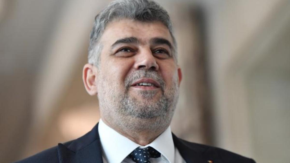 marcel-ciolacu_59628800