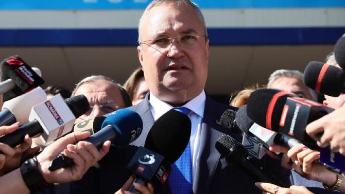 nicolae-ciuca_99285500