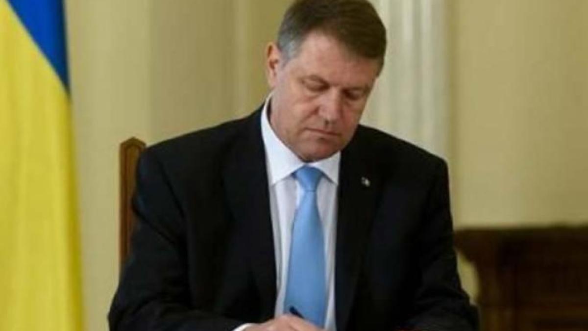 traficul-de-persoane-savarsit-de-un-functionar-public--pedepsit-cu-ani-grei-de-inchisoare--iohannis-a-promulgat-legea_16609400