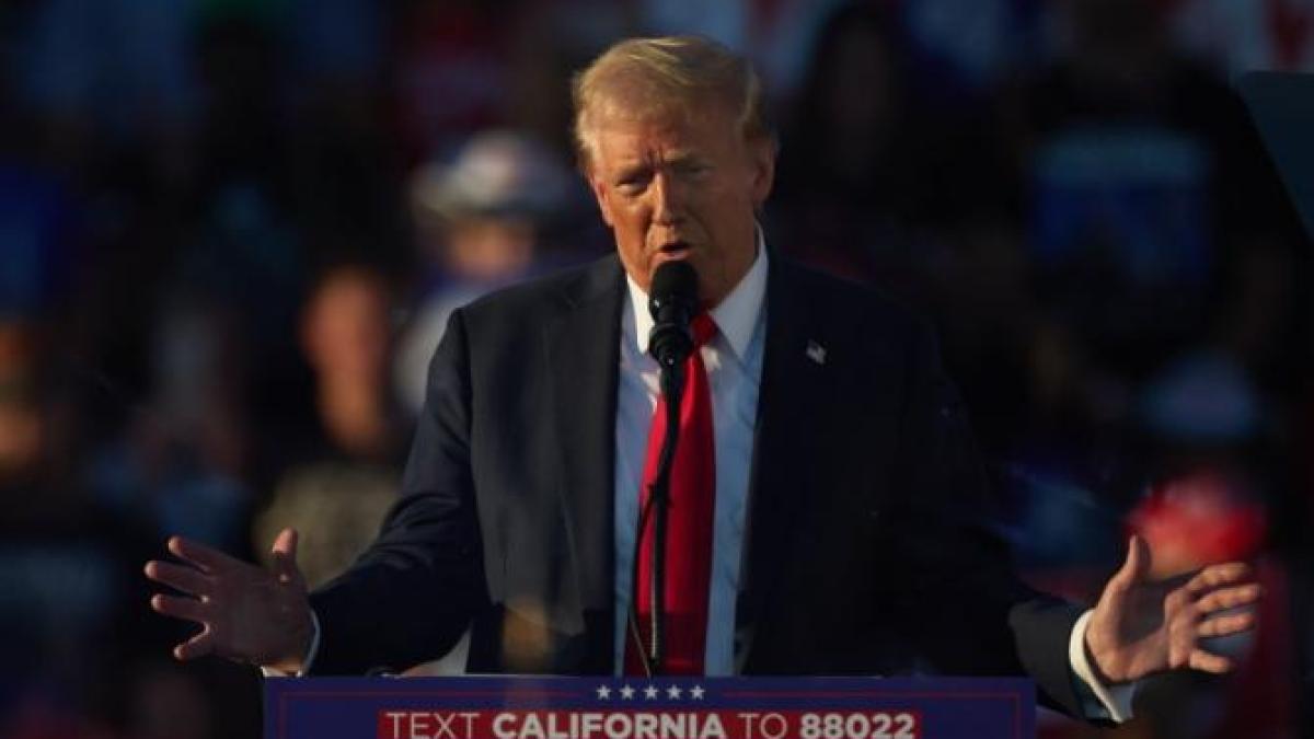 trump-vrea-prc-e2prc-80prc-9dputere-nelimitataprc-e2prc-80prc-9d--sustine-kamala-harris_32151600