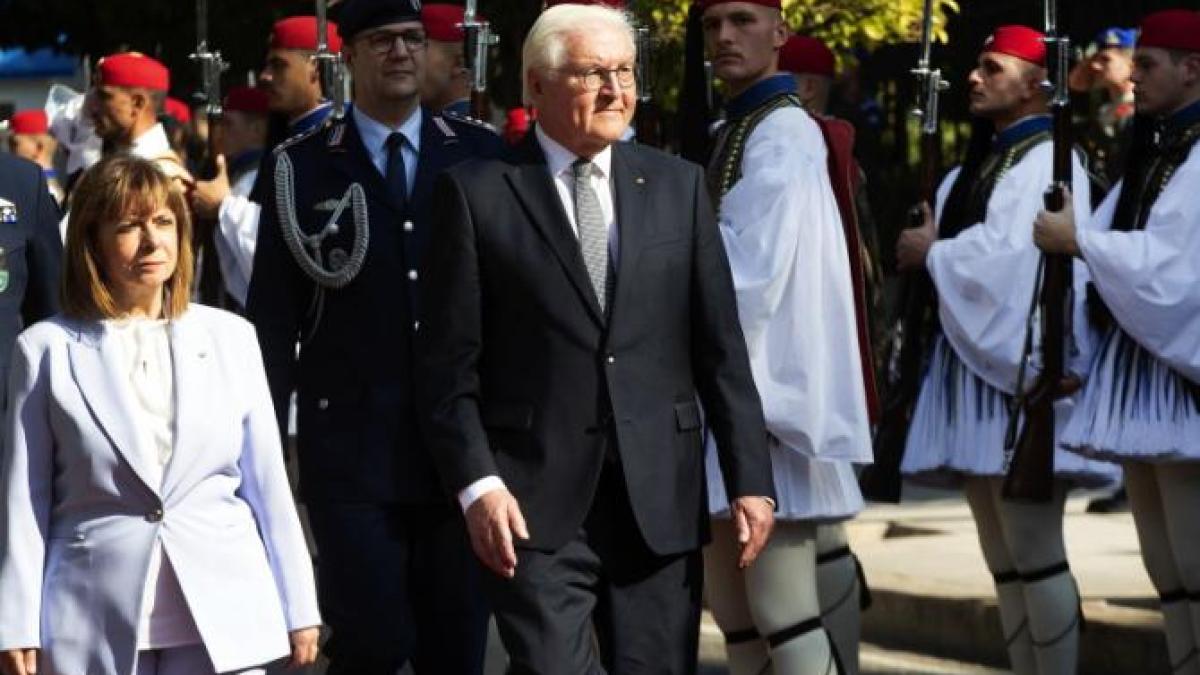 presedintele-germaniei--confruntat-la-atena-cu-o-noua-solicitare-de-despagubiri-din-partea-greciei_58434900