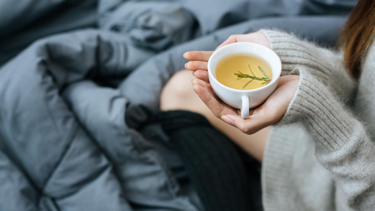 cinci-ceaiuri-ideale-pentru-reducerea-stresului-si-a-anxietatii_45211500