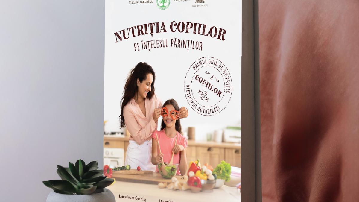 20241031-nestle-ghidul-de-nutritie-foto_19525400