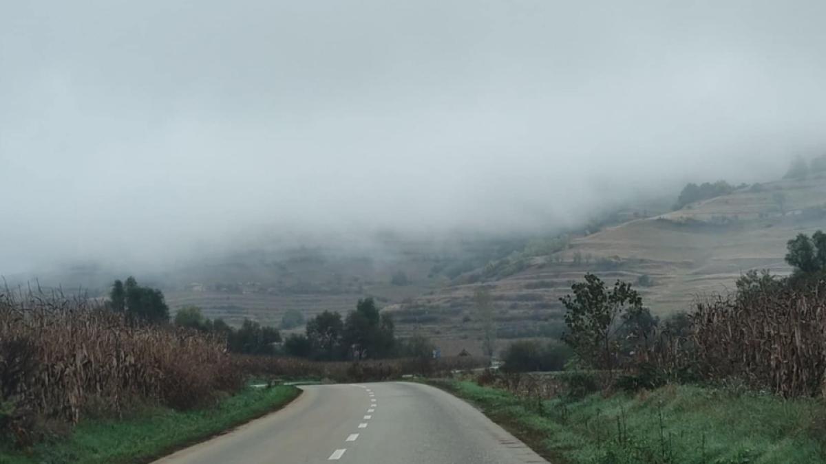 cod-galben-de-ceata-densa--joi-dimineata--atentie--soferi_47702800