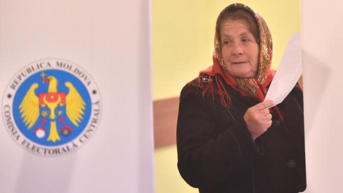 republica-moldova-alegeri2_67329600