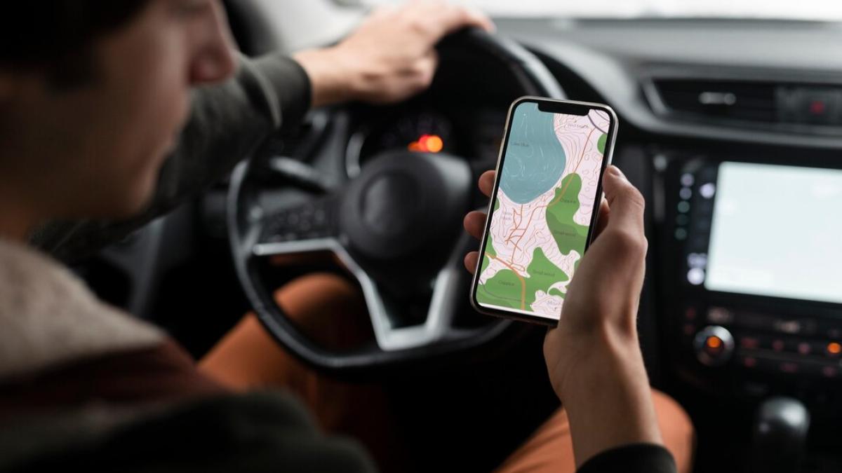 google-maps_81082100