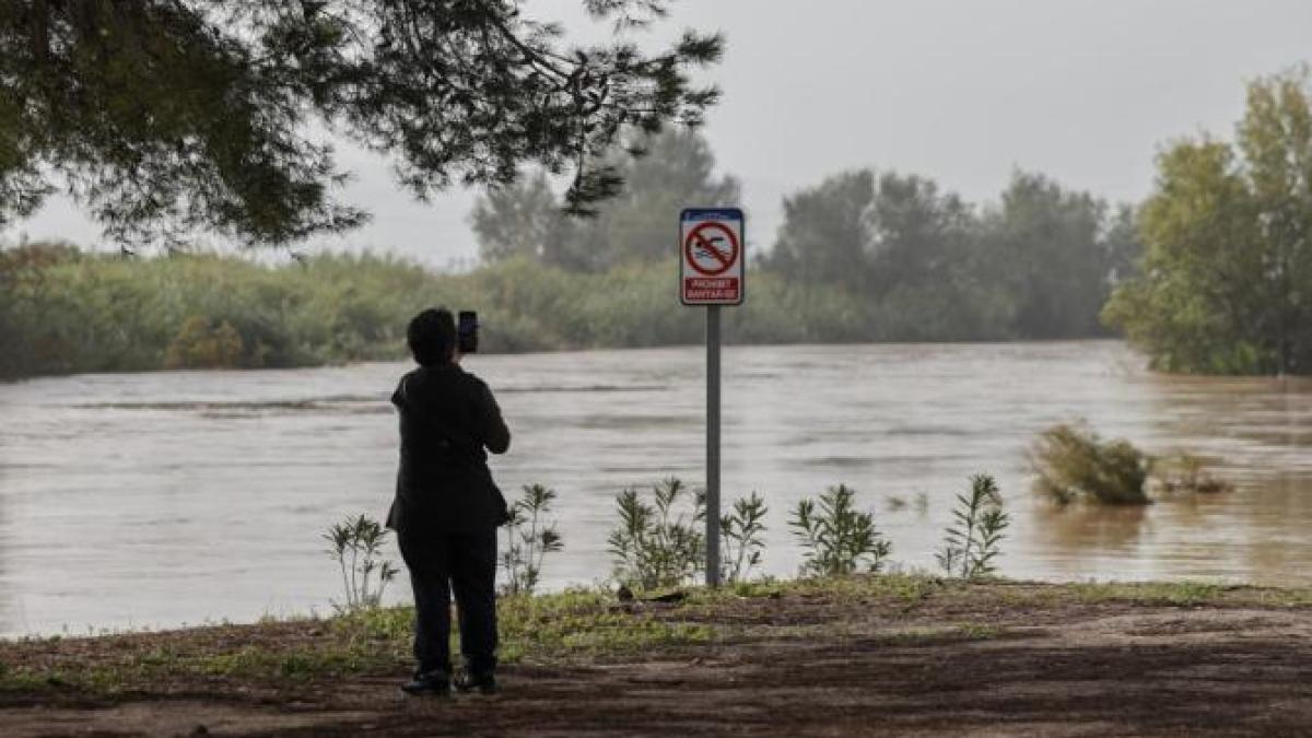 spania-inundatii-valencia_37219400