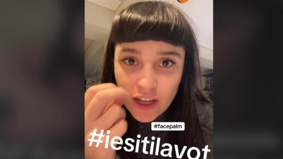 irina-rimes_73975400