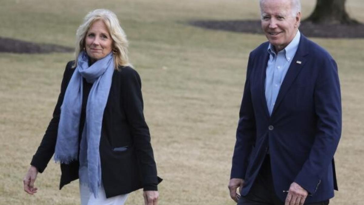 jill-biden-cancer_12203200
