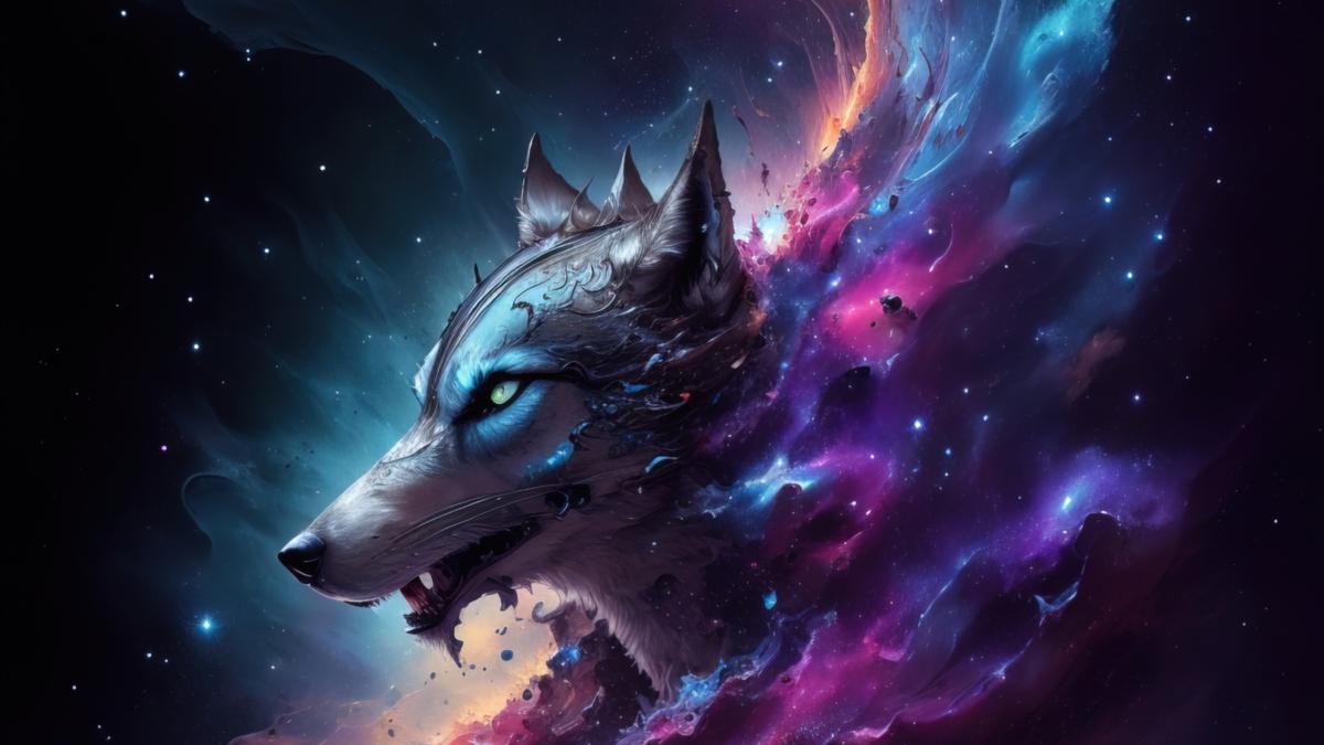 nebuloasa-lupului_14669800