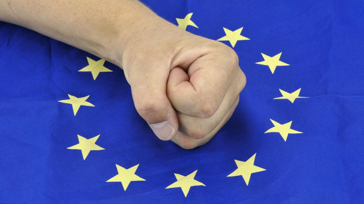 referendum-ue_45733900