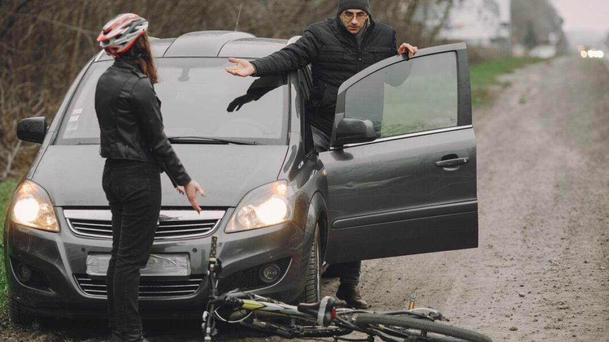 santaj-trafic_26939800