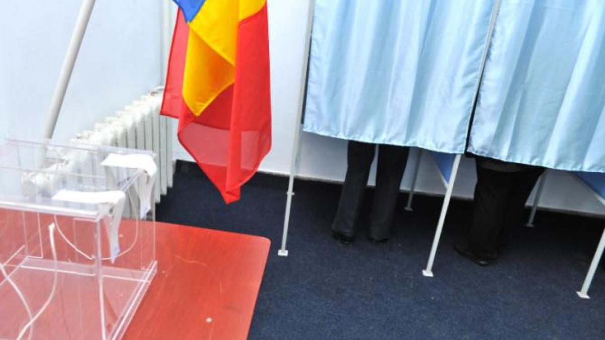 un-nou-tur-de-scrutin-intr-o-comuna-din-apuseni--candidatii--in-situatie-de-balotaj_04826200