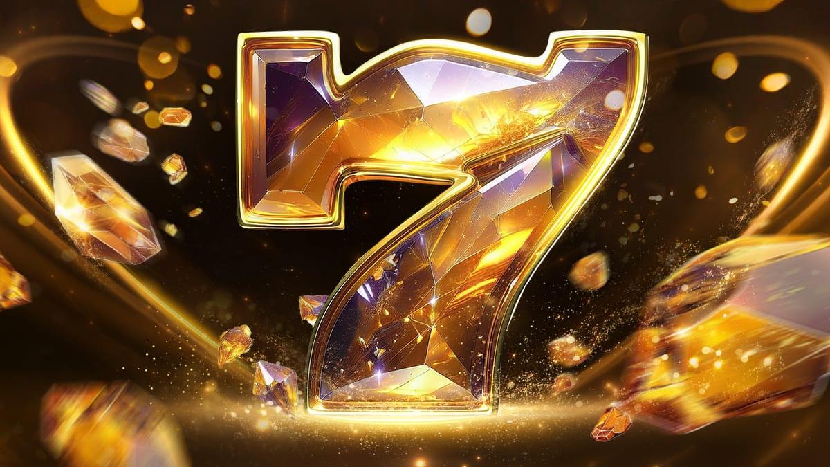 cover-dcnews-ro-sunt-pacanelele-cel-mai-usor-de-castigat-joc-de-cazino-online-dintr-o-perspectiva-statistica1_93757900