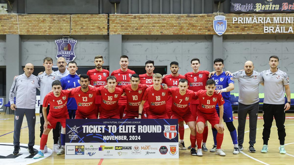united-galati--grupa-dificila-in-turul-de-elita-al-ligii-campionilor-la-futsal_33102500