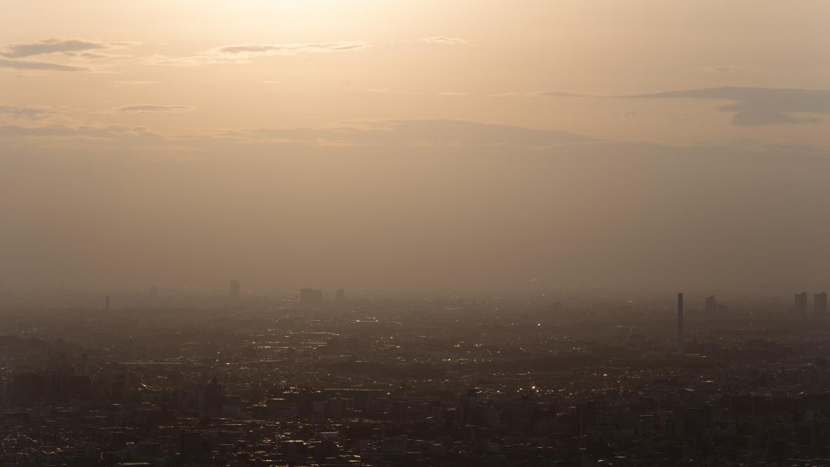 care-este-cel-mai-poluat-oras-din-lume--nu-din-cauza-industriei--ci-a-petardelor_15401600