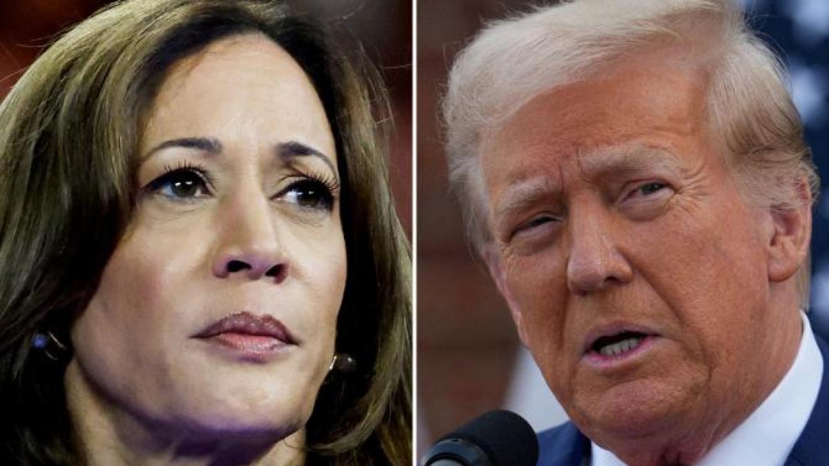 tot-ce-trebuie-sa-stii-despre-dezbaterea-trump-vs--kamala-harris--asteptata-de-intreaga-planeta--alegerile-din-sua--pe-intelesul-tuturor_87699700