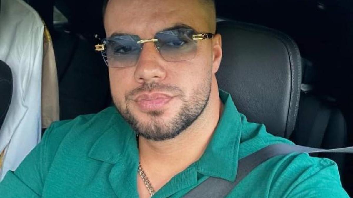 culita-sterp-regreta-ca-l-a-promovat-pe-candidatul-pro-rus-stoianoglo_34940800