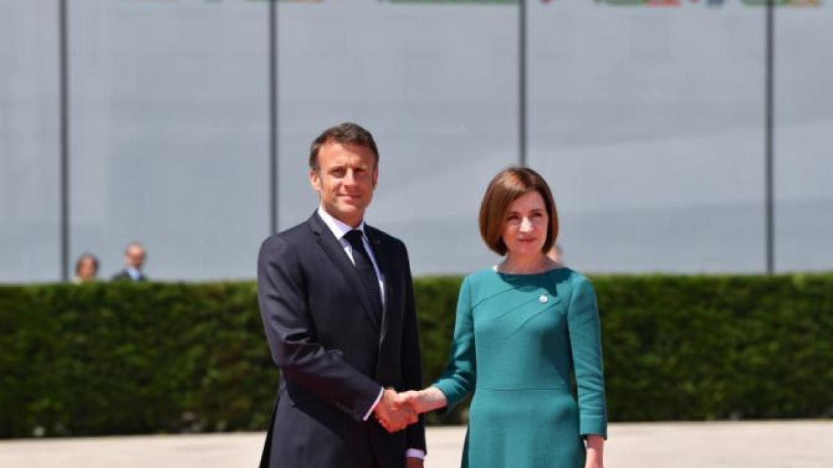 macron-sandu_14230900