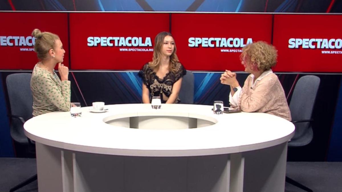 erika-petrov_57126000