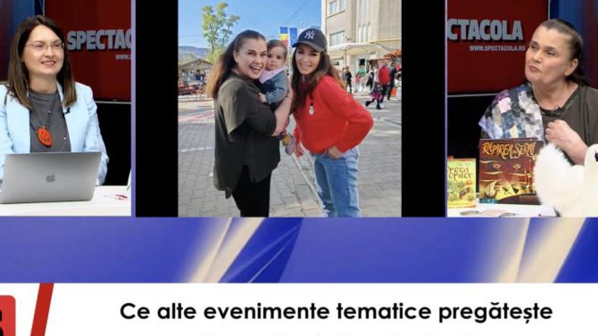 felicia-filip-la-dcnews_83954500