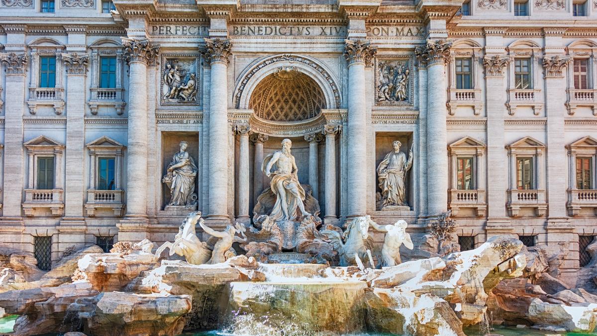 proiecte-sociale-sustinute-de-banii-aruncati-in-fontana-di-trevi--peste-1-4-milioane-de-euro--stransi-intr-un-singur-an_88117600