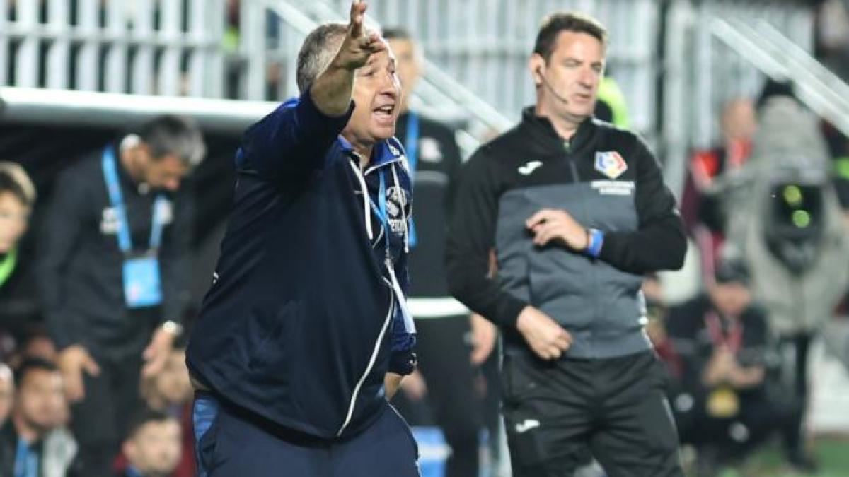 dan-petrescu--revenire-la-cfr-cluj-echipa-va-fi-in-europa--asta-e-obiectivul_07105900