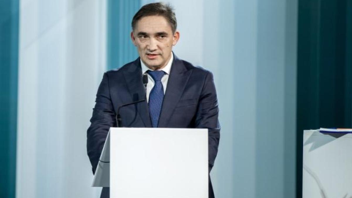 manelistii-romani-i-au-facut-campanie-candidatului-prorus-stoianolgo--val-valcu-se-incalca-legea-electorala-si-din-romania-si-din-republica-moldova_66347400