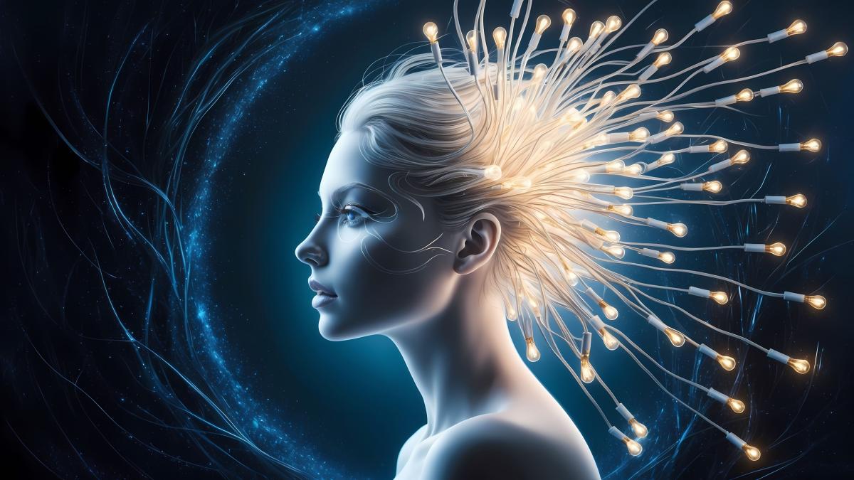 representation-collective-mind-process-concept-digital-art-style_81874400