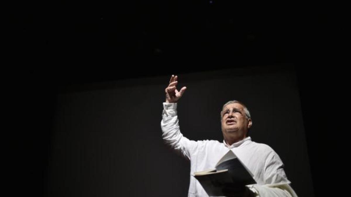 mircea-dinescu_74798300