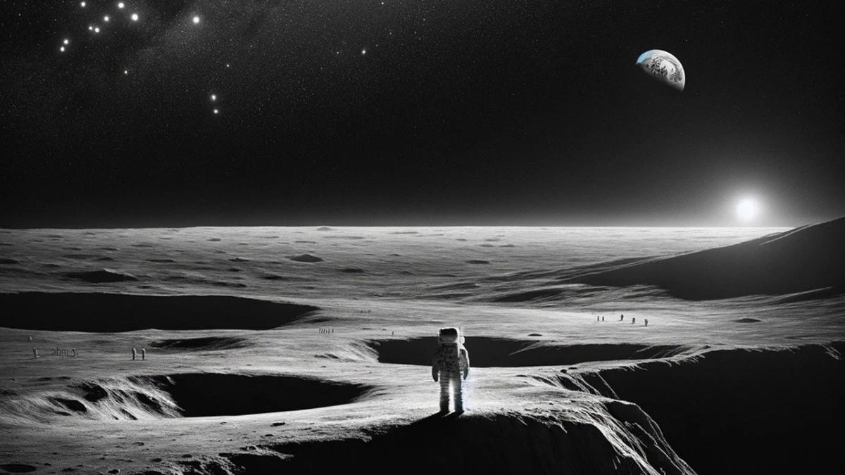 voyager-1-nasa_12603400