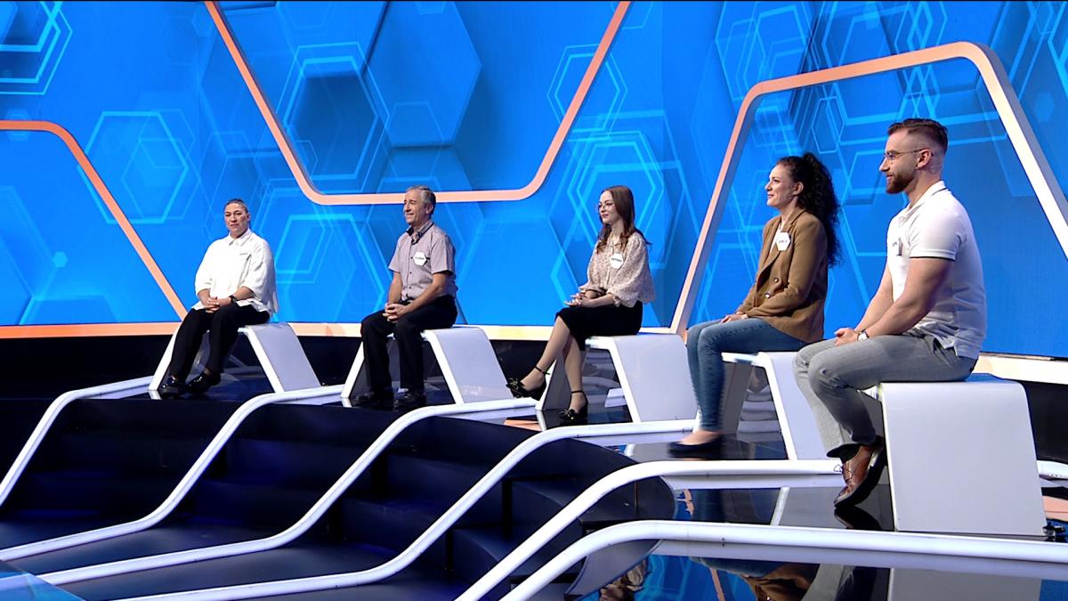 jocul-cuvintelor---sezon-nou_08314100