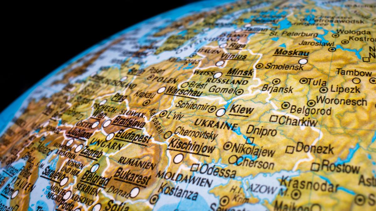 ucraina-atac-in-rusia_78020100