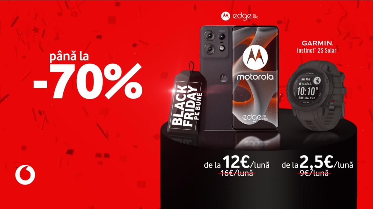 reduceri-de-pana-la-vodafone_33347500