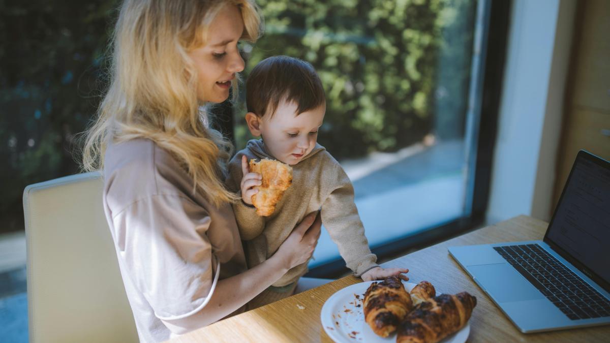 copil-epilepsie_70427100