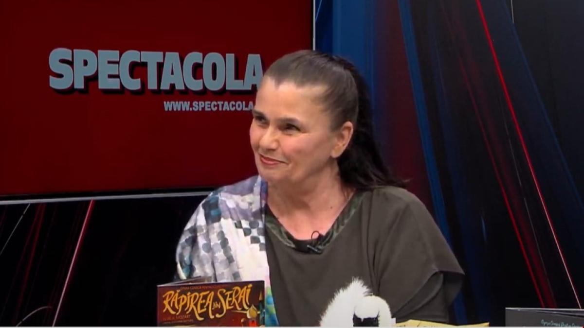 felicia-filip3_79835100