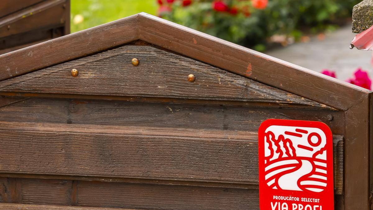 cumsuntsemnalizatiproducatoriiprezentipeviaprofi_02825100