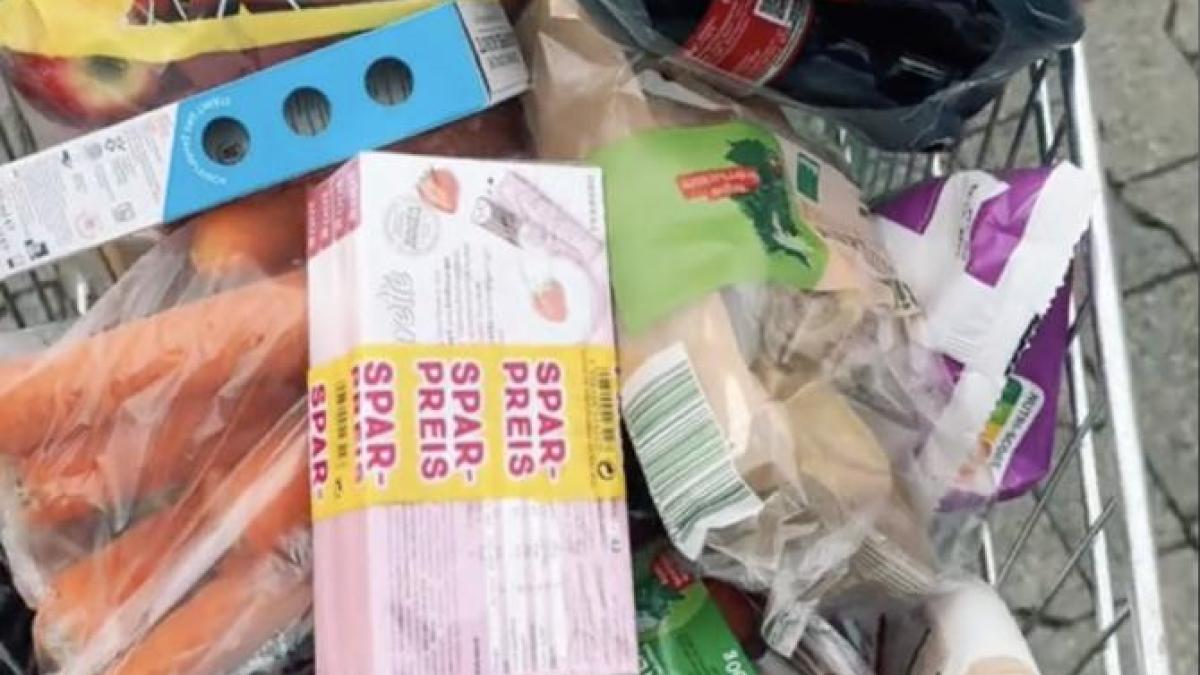 cos-cumparaturi_01558200